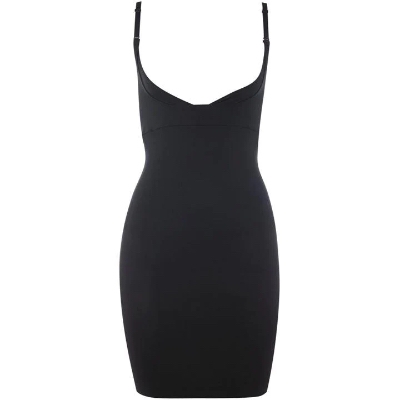 house of fraser cocktail dresses