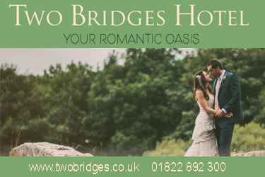 Two Bridges Hotel