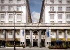 Win a luxury two-night weekend stay at the world-renowned Sheraton Grand Park Lane worth £1,000