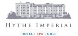 Visit the Hythe Imperial Hotel & Spa website