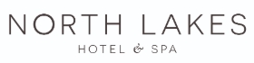 Visit the North Lakes Hotel & Spa website