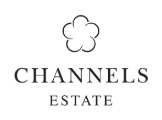Visit the Channels Estate website