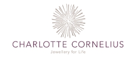 Visit the Charlotte Cornelius Bespoke Jewellery website