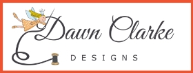 Visit the Dawn Clarke Designs website