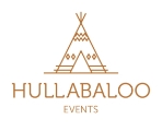 Visit the Hullabaloo Events website