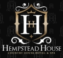 Visit the Hempstead House website