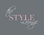 Visit the The Style Lounge website