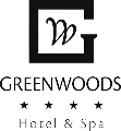 Visit the Greenwoods Hotel Spa & Retreat website