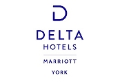 Visit the Delta Hotels by Marriott York website