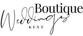 Visit the Boutique Weddings Kent website