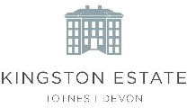 Visit the Kingston Estate website