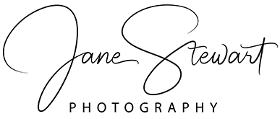 Visit the Jane Stewart Photography website