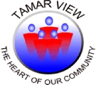 Visit the Tamar View website