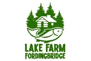 Visit the Lake Farm website