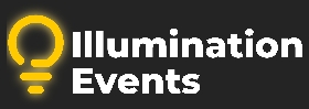 Visit the Illumination Events website