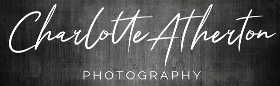 Visit the Charlotte Atherton Photography website