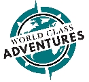 Visit the World Class Adventures website