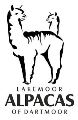 Visit the Lakemoor Alpacas of Dartmoor website
