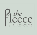 Visit the The Fleece At Ruleholme website