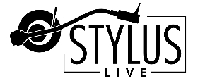 Visit the Stylus Live website