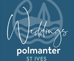 Visit the Polmanter website