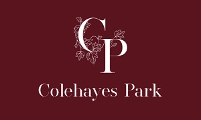 Visit the Colehayes Park website