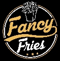 Visit the Fancy Fries Mobile Caterers website