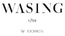 Visit the Wasing Park website