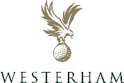 Visit the Westerham Golf Club website