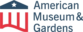 Visit the American Museum website