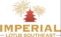 Visit the Imperial Lotus Southeast website