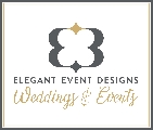 Visit the Elegant Event Designs website