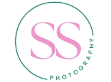 Visit the Sabrina Stockwell Photography website