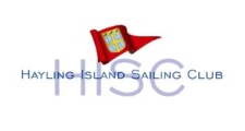 Visit the Hayling Island Sailing Club website