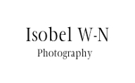 Visit the Isobel W-N Photography website