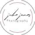 Visit the Jake Janes website