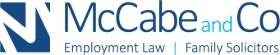 Visit the McCabe and Co website