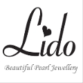 Visit the Lido Pearls website