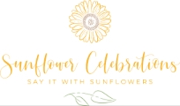 Visit the Sunflower Celebrations website