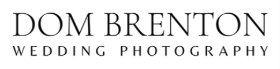 Visit the Dom Brenton Wedding Photographer website