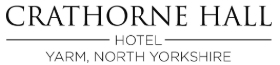 Visit the Crathorne Hall Hotel website