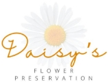 Visit the Daisy's Flower Preservation website