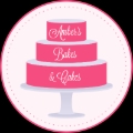 Visit the Ambers Bakes and Cakes website