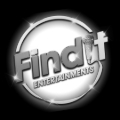 Visit the Find it Entertainment website