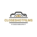 Visit the Closeshotfilms website