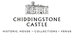 Visit the Chiddingstone Castle website