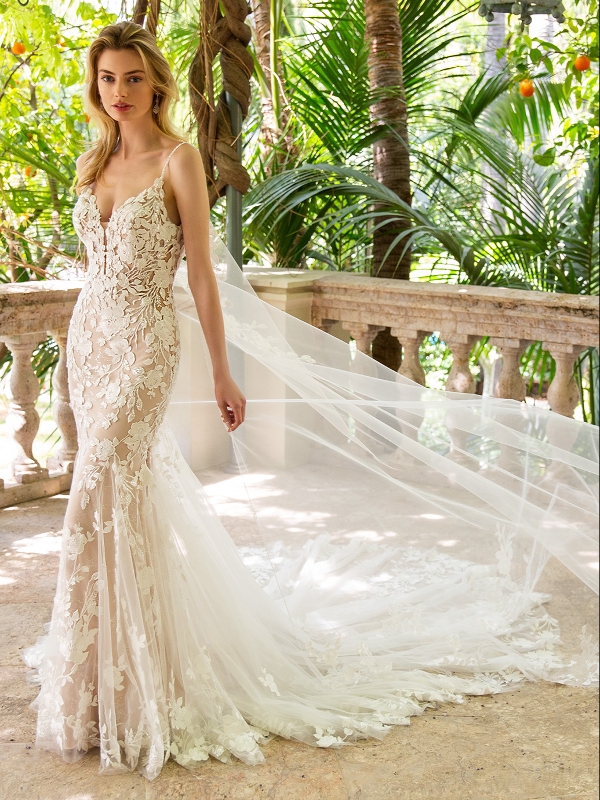 Image 17 from Brides Visited – “Where the Magic Happens”
