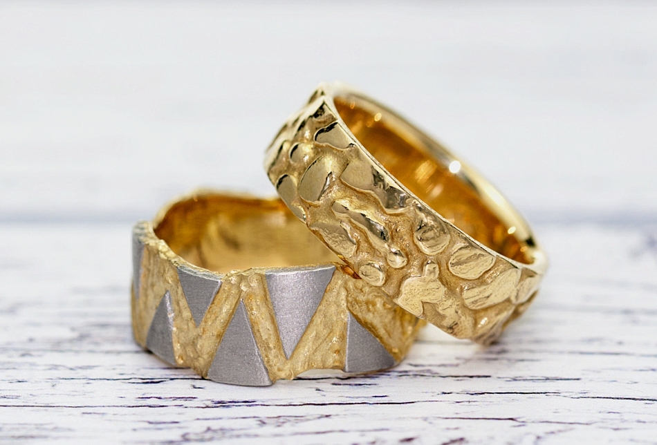 Image 20 from Aurum designer-jewellers