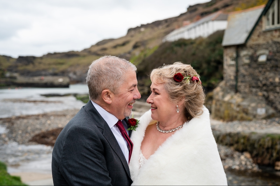 Image 14 from My Cornwall Wedding