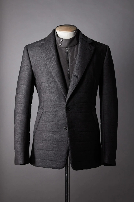 Image 6 from Gieves & Hawkes